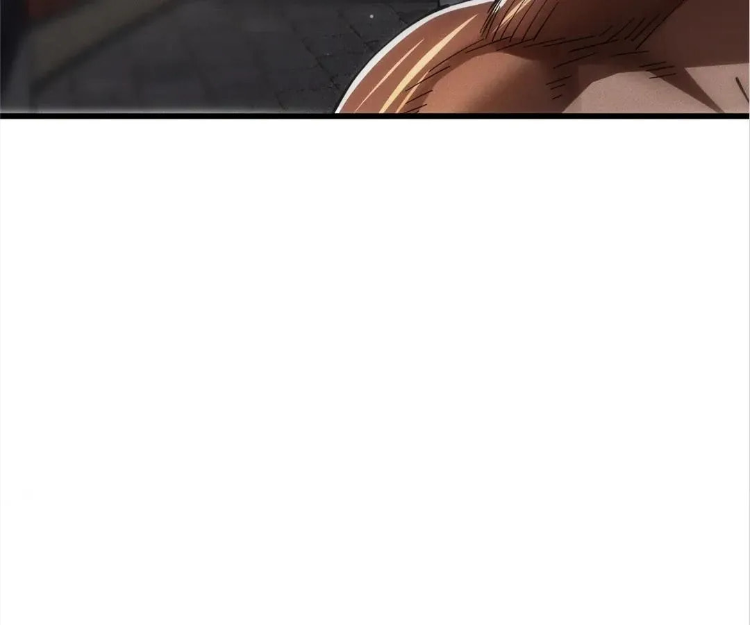 Read Rising With the Monsters chapter 19 image 84 on Lezhin