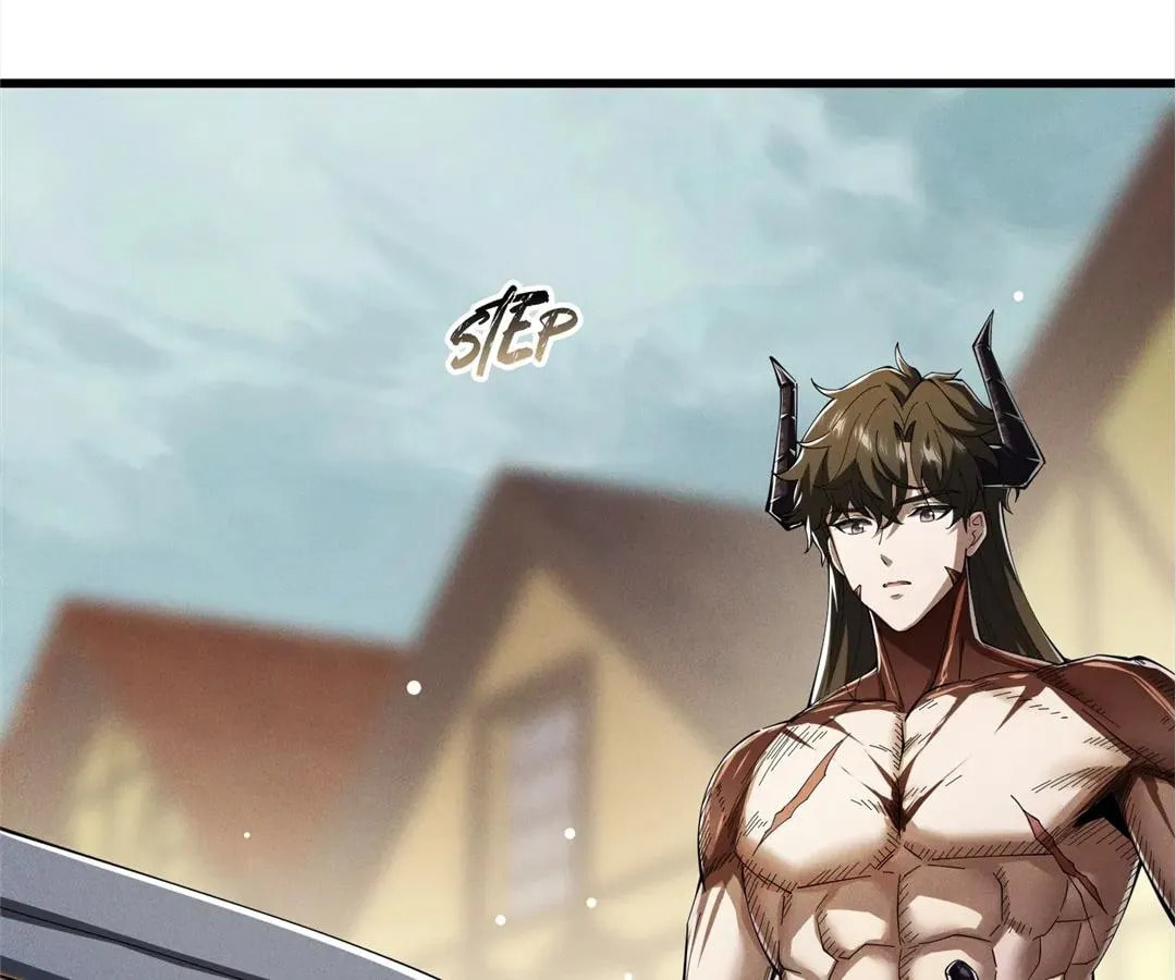 Read Rising With the Monsters chapter 19 image 85 on Lezhin
