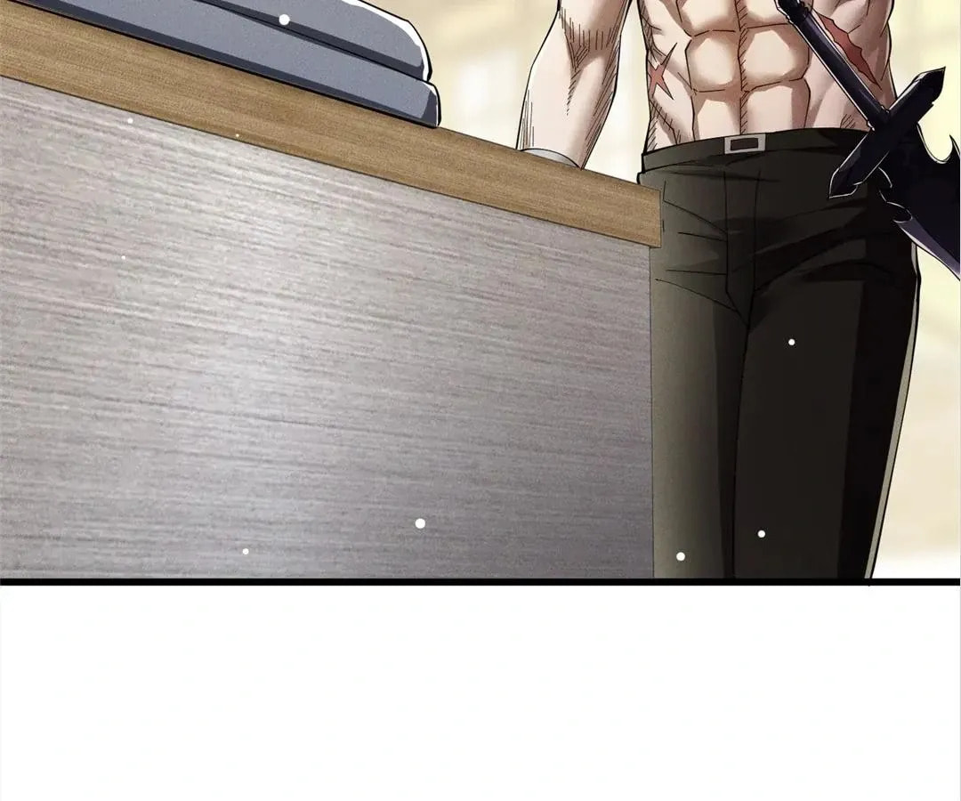Read Rising With the Monsters chapter 19 image 86 on Lezhin