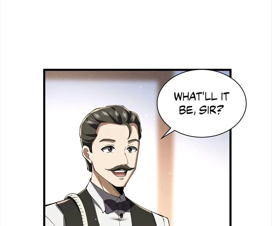 Read Rising With the Monsters chapter 19 image 87 on Lezhin