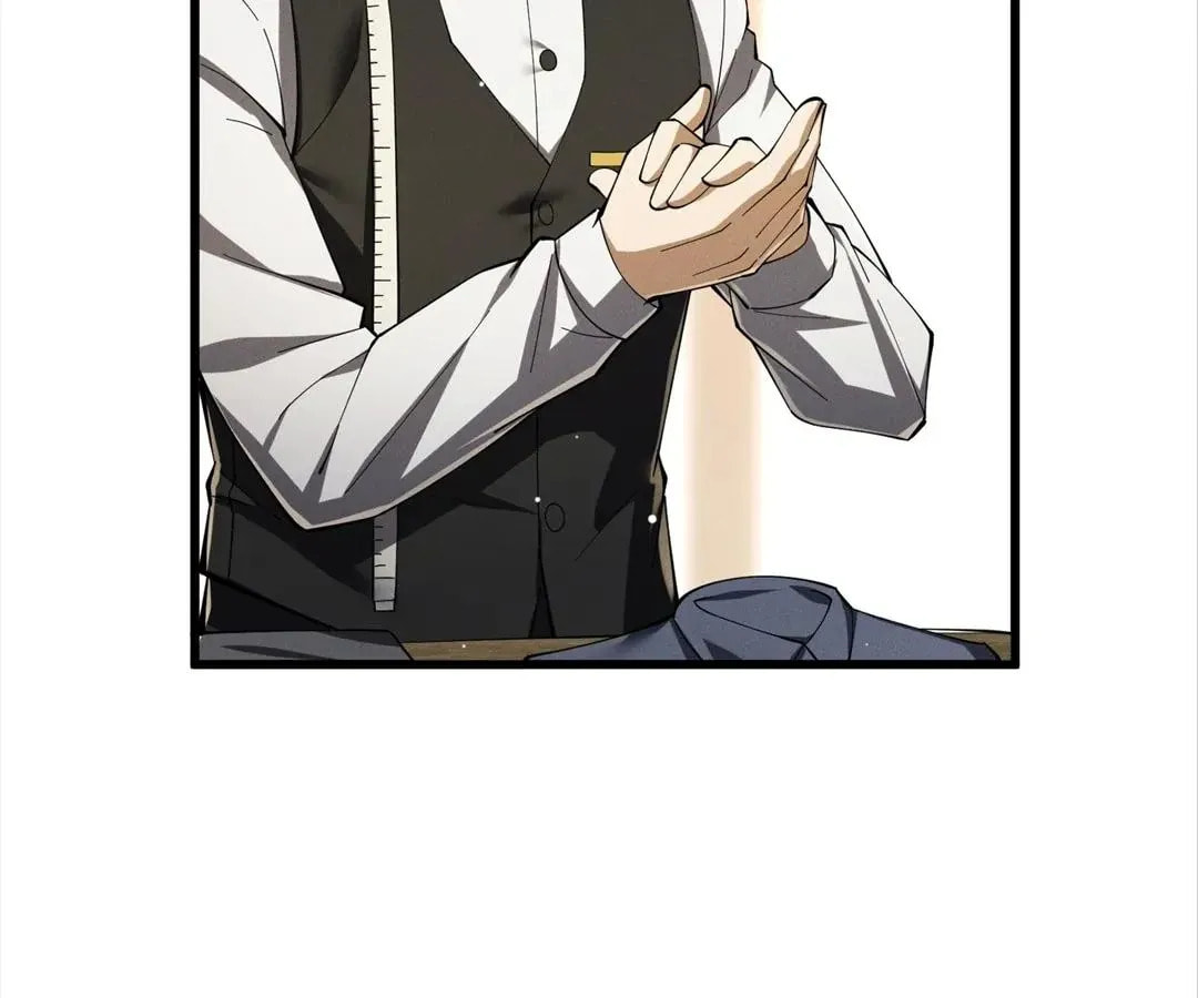 Read Rising With the Monsters chapter 19 image 88 on Lezhin