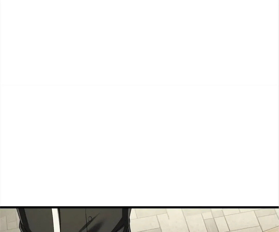 Read Rising With the Monsters chapter 19 image 89 on Lezhin