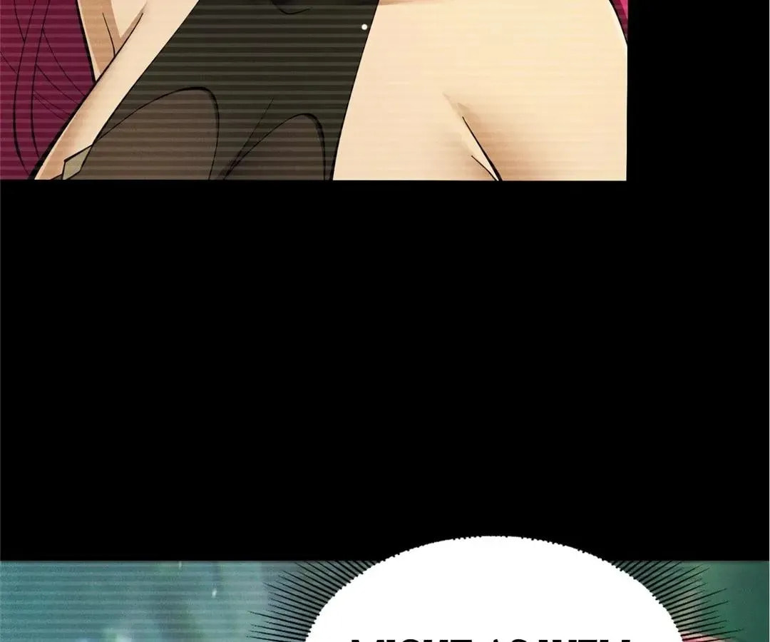Read Rising With the Monsters chapter 19 image 9 on Lezhin