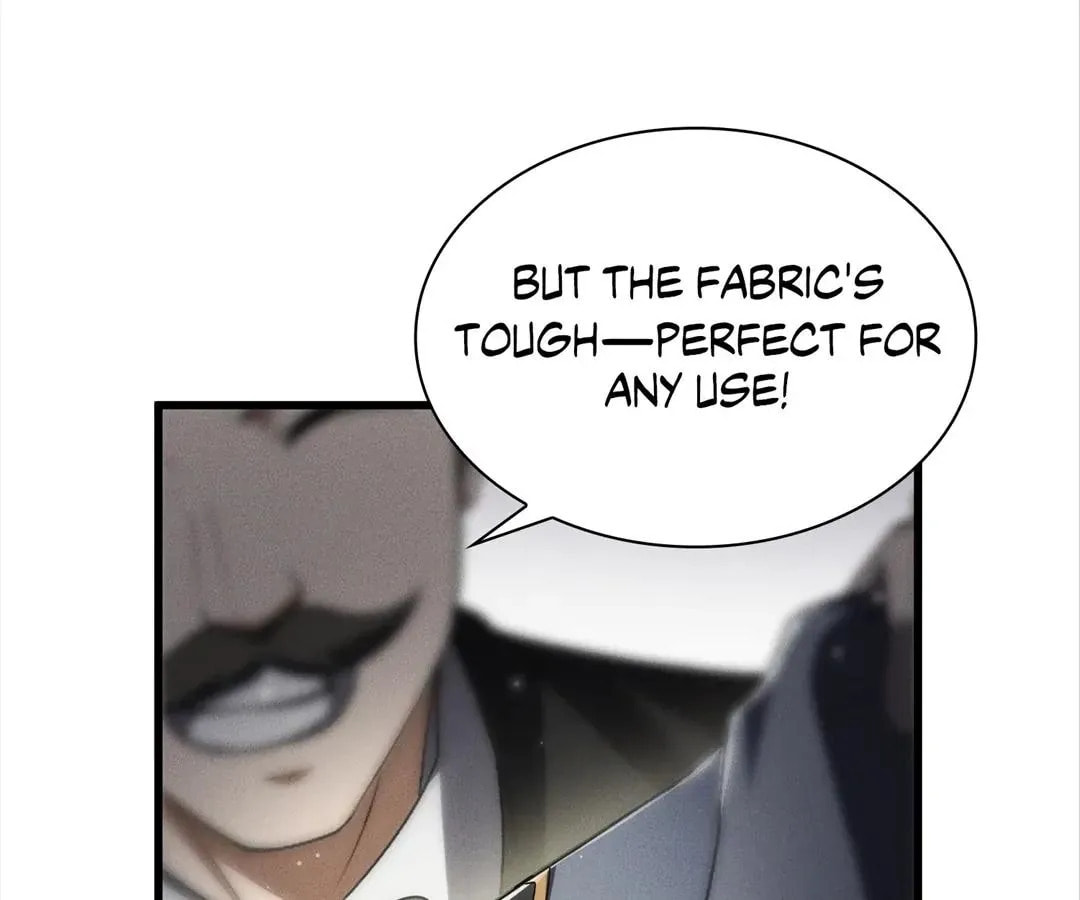 Read Rising With the Monsters chapter 19 image 94 on Lezhin