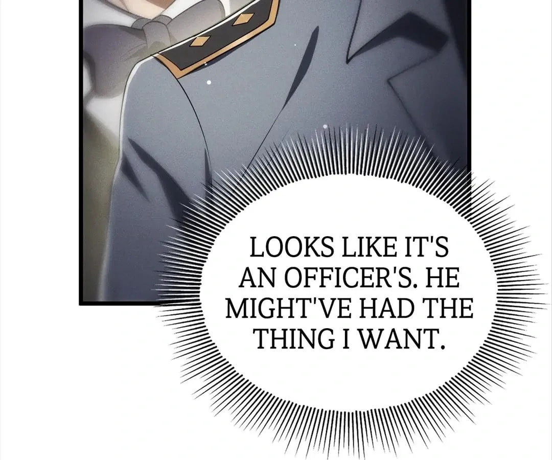 Read Rising With the Monsters chapter 19 image 95 on Lezhin