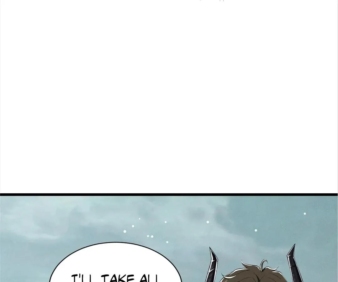 Read Rising With the Monsters chapter 19 image 96 on Lezhin