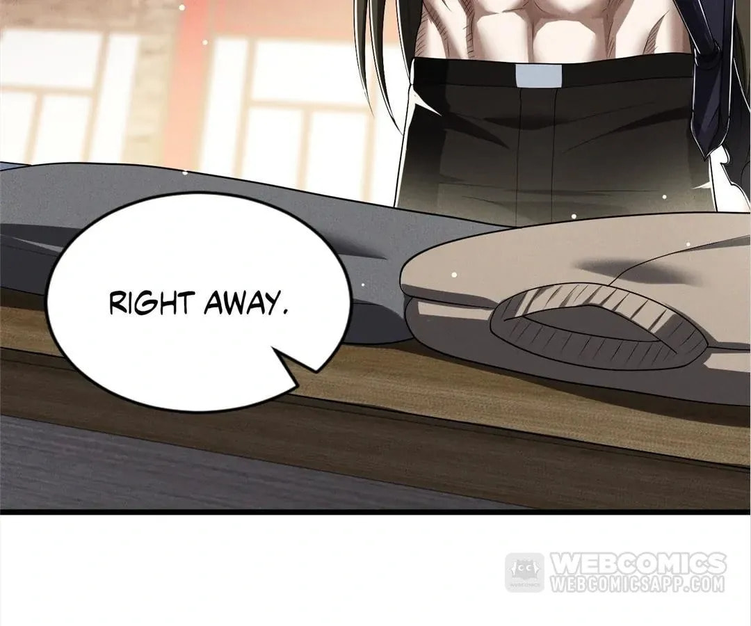 Read Rising With the Monsters chapter 19 image 98 on Lezhin