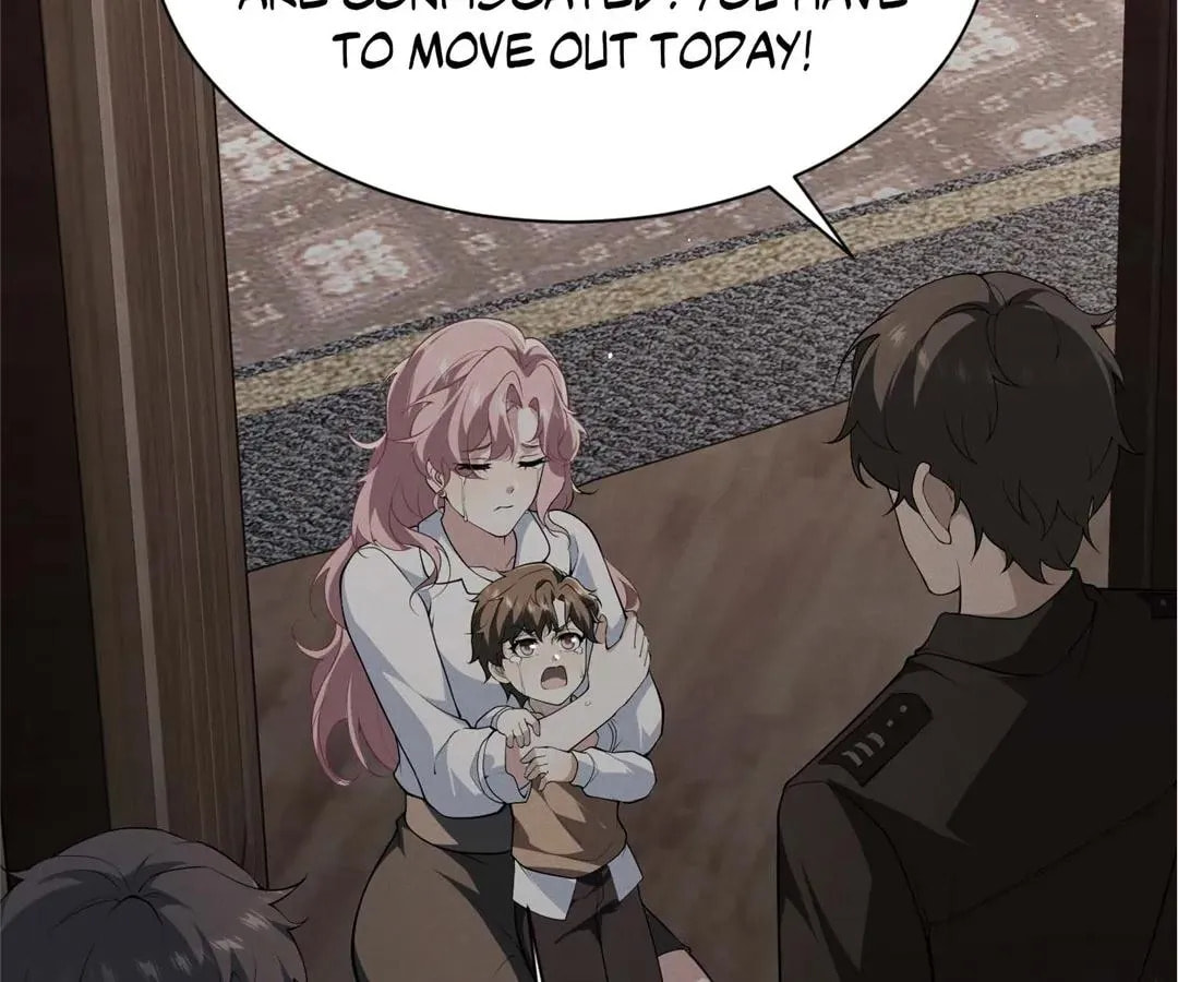 Read Rising With the Monsters chapter 2 image 101 on Lezhin