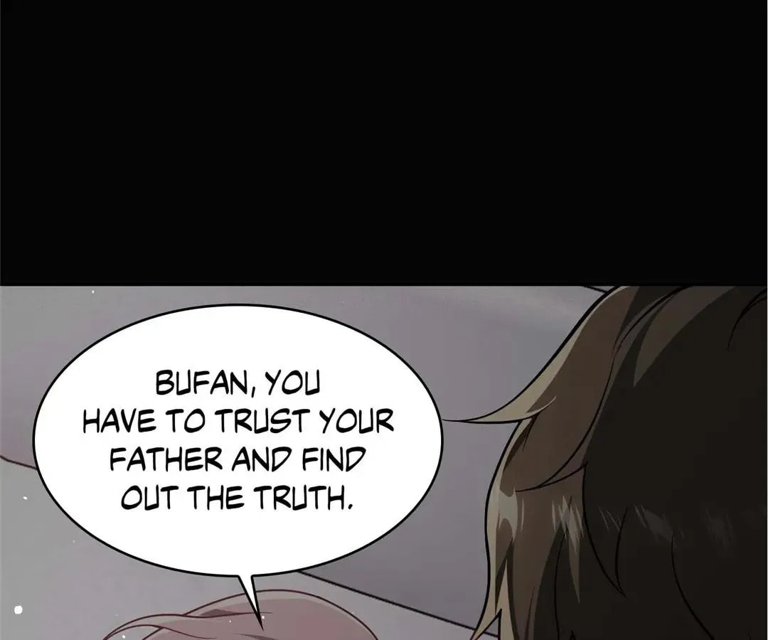 Read Rising With the Monsters chapter 2 image 103 on Lezhin