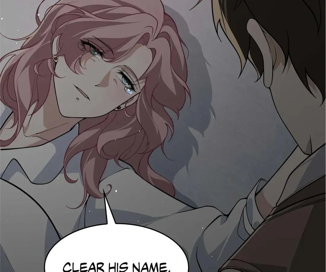 Read Rising With the Monsters chapter 2 image 104 on Lezhin