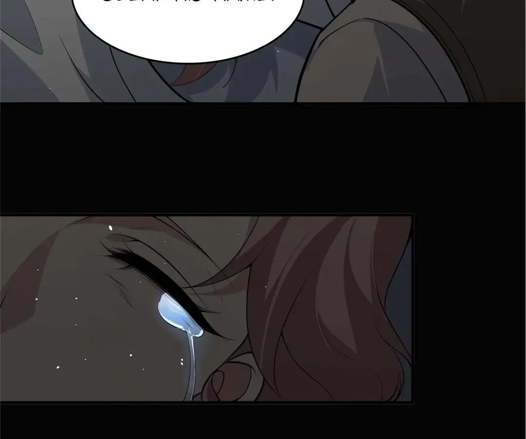 Read Rising With the Monsters chapter 2 image 105 on Lezhin
