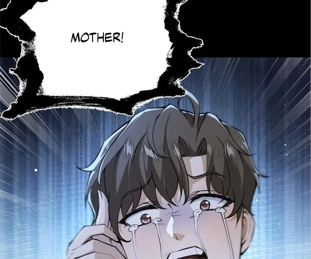 Read Rising With the Monsters chapter 2 image 107 on Lezhin