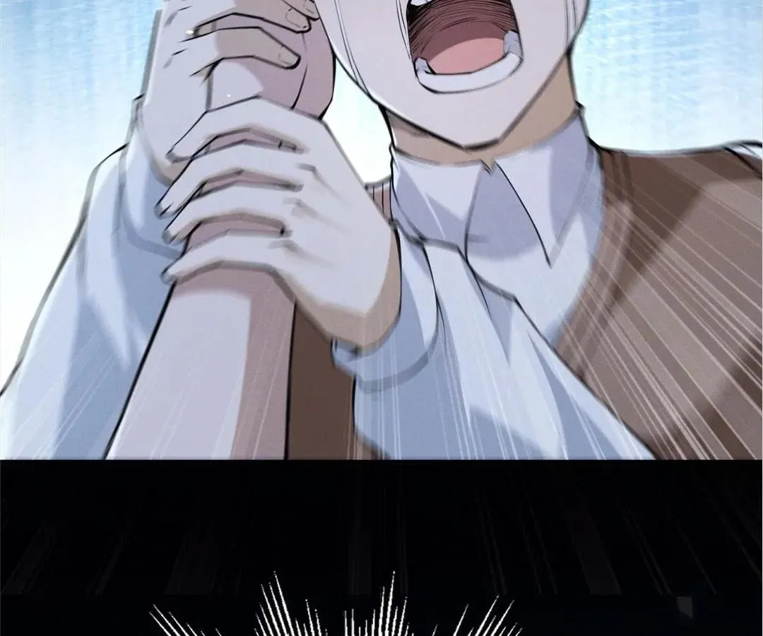 Read Rising With the Monsters chapter 2 image 108 on Lezhin