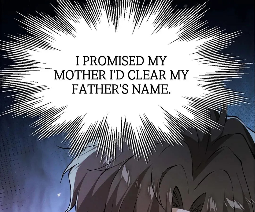 Read Rising With the Monsters chapter 2 image 109 on Lezhin