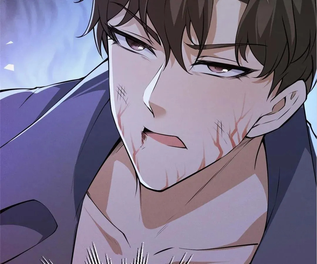Read Rising With the Monsters chapter 2 image 110 on Lezhin