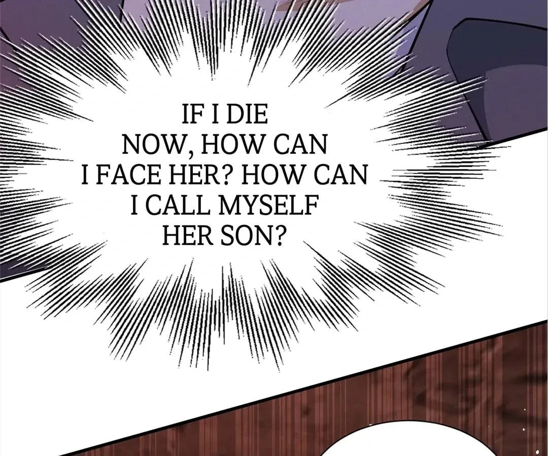 Read Rising With the Monsters chapter 2 image 111 on Lezhin