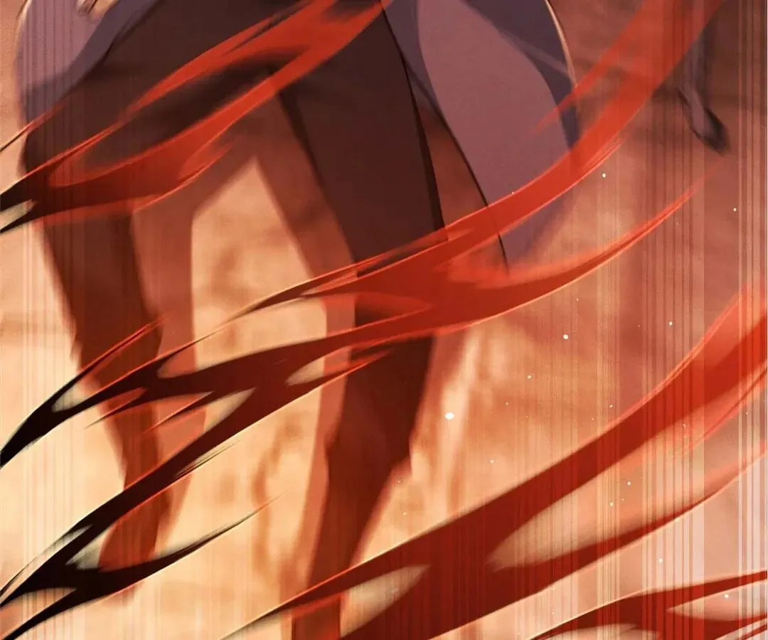 Read Rising With the Monsters chapter 2 image 113 on Lezhin