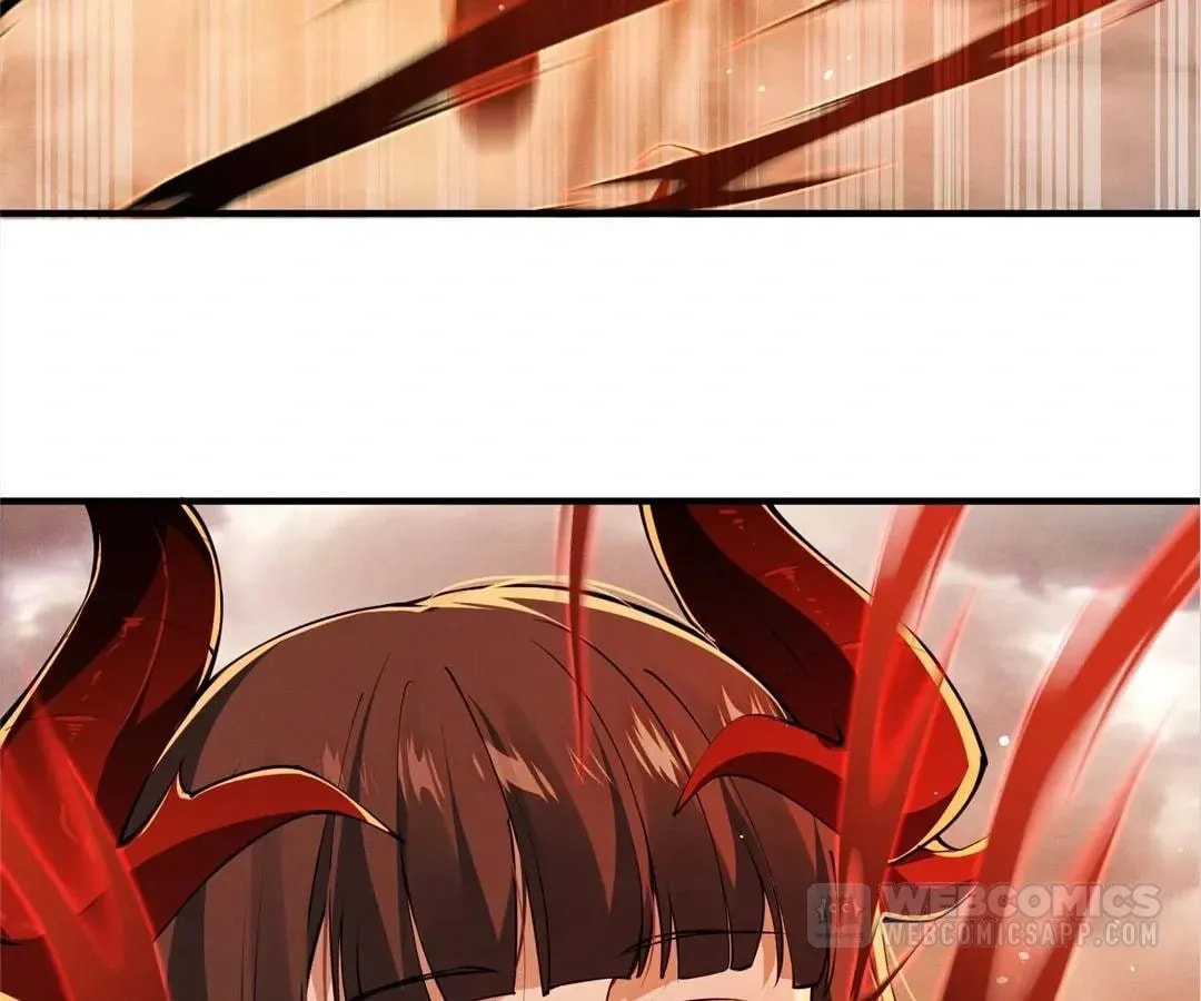 Read Rising With the Monsters chapter 2 image 114 on Lezhin
