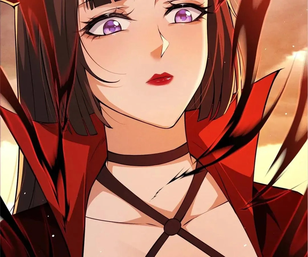 Read Rising With the Monsters chapter 2 image 115 on Lezhin
