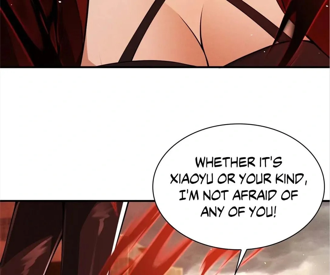 Read Rising With the Monsters chapter 2 image 116 on Lezhin