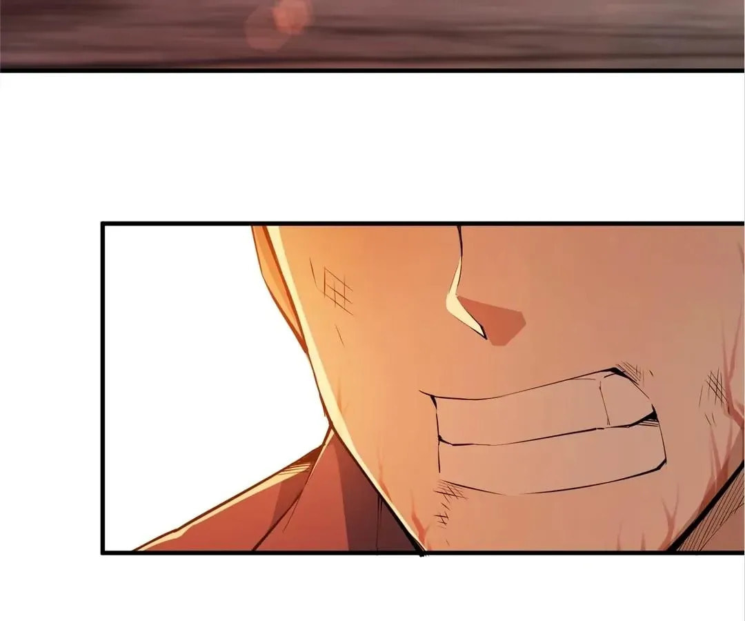 Read Rising With the Monsters chapter 2 image 118 on Lezhin