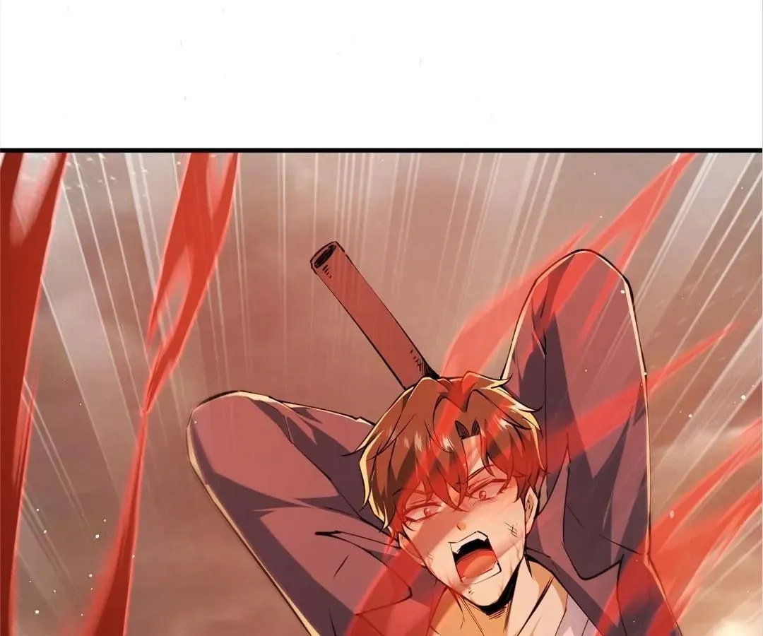 Read Rising With the Monsters chapter 2 image 119 on Lezhin