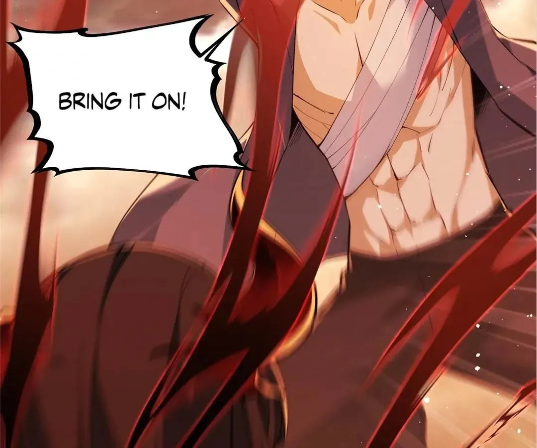 Read Rising With the Monsters chapter 2 image 120 on Lezhin