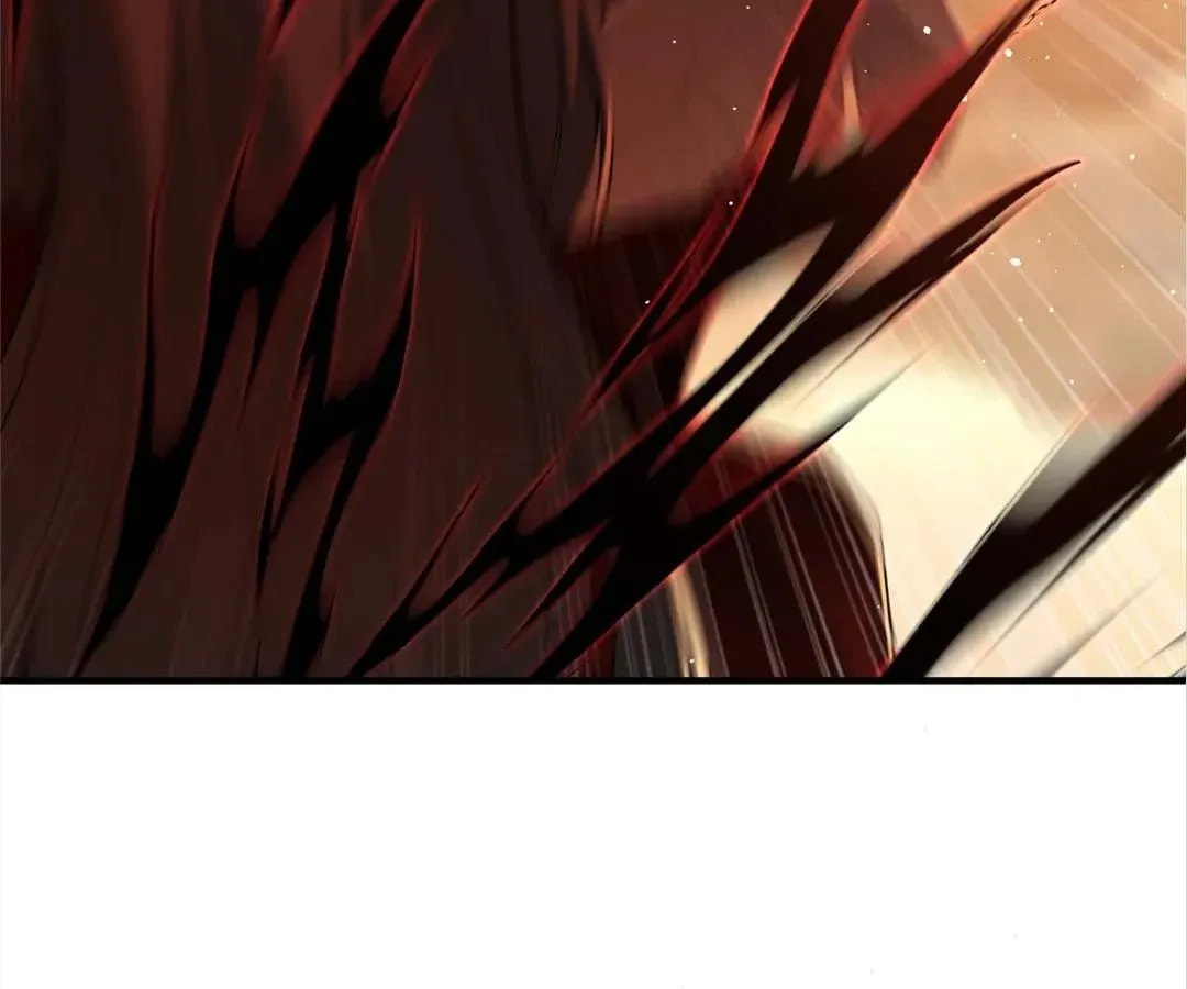 Read Rising With the Monsters chapter 2 image 121 on Lezhin