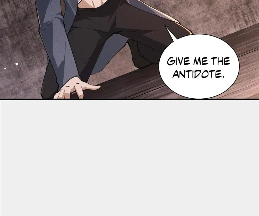 Read Rising With the Monsters chapter 2 image 13 on Lezhin