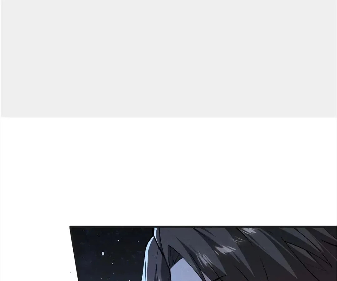 Read Rising With the Monsters chapter 2 image 14 on Lezhin
