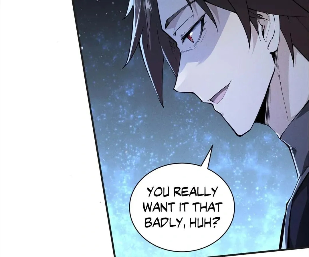 Read Rising With the Monsters chapter 2 image 15 on Lezhin