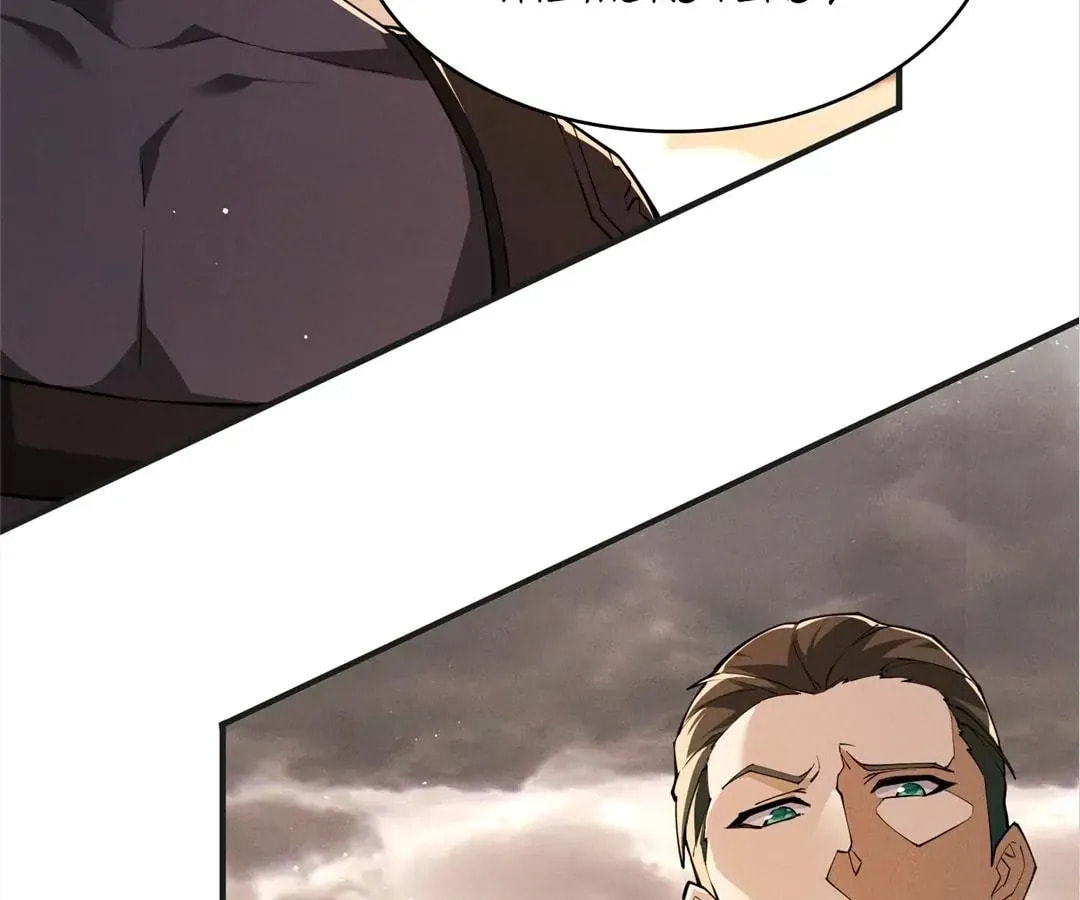 Read Rising With the Monsters chapter 2 image 22 on Lezhin