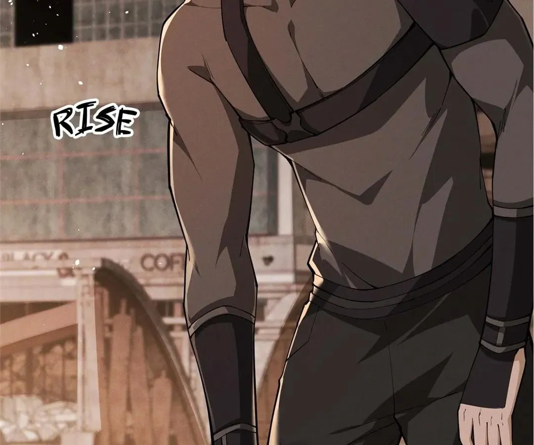 Read Rising With the Monsters chapter 2 image 25 on Lezhin