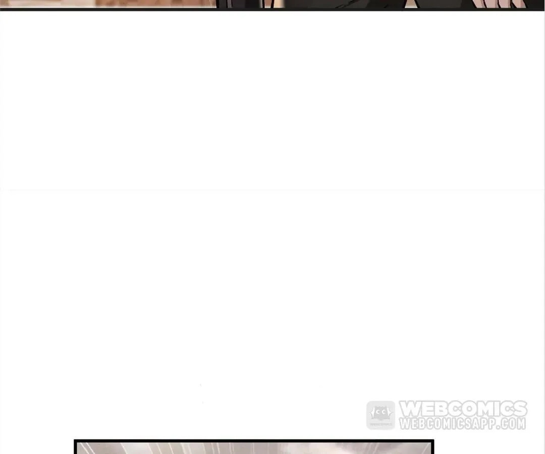 Read Rising With the Monsters chapter 2 image 26 on Lezhin