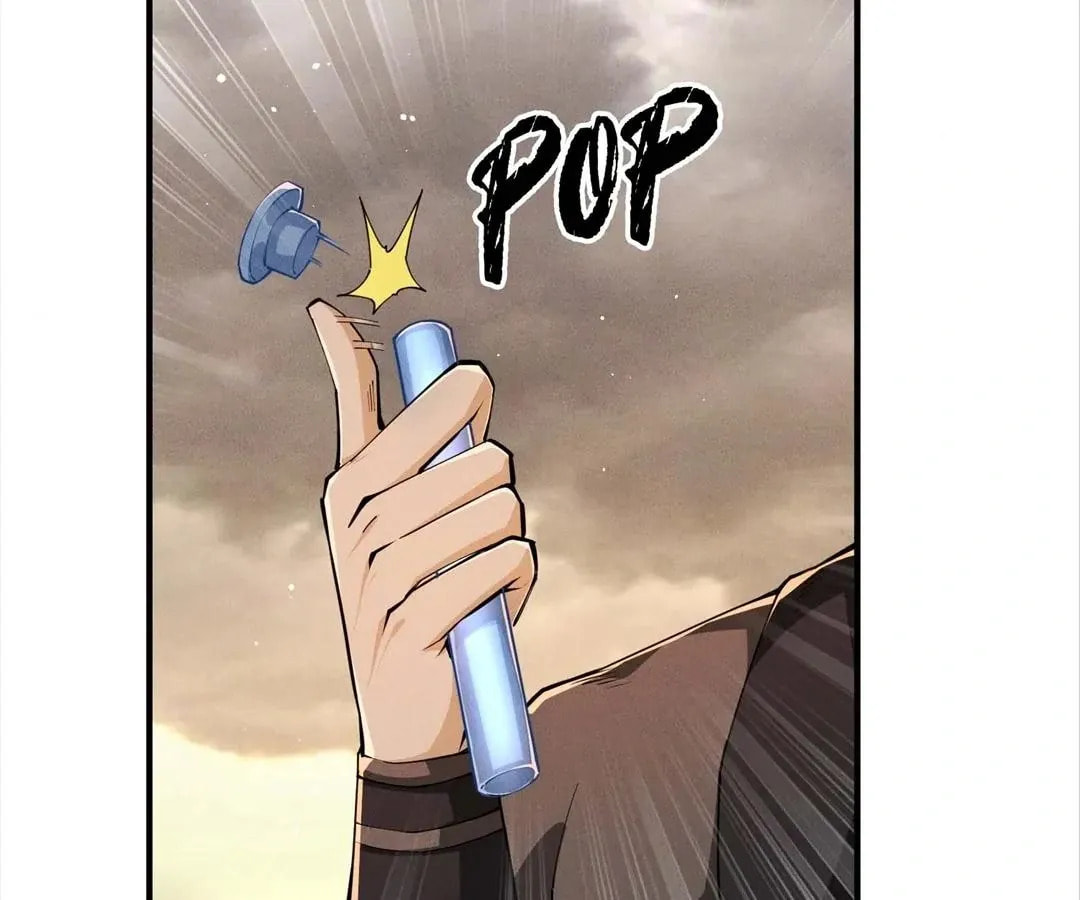 Read Rising With the Monsters chapter 2 image 27 on Lezhin
