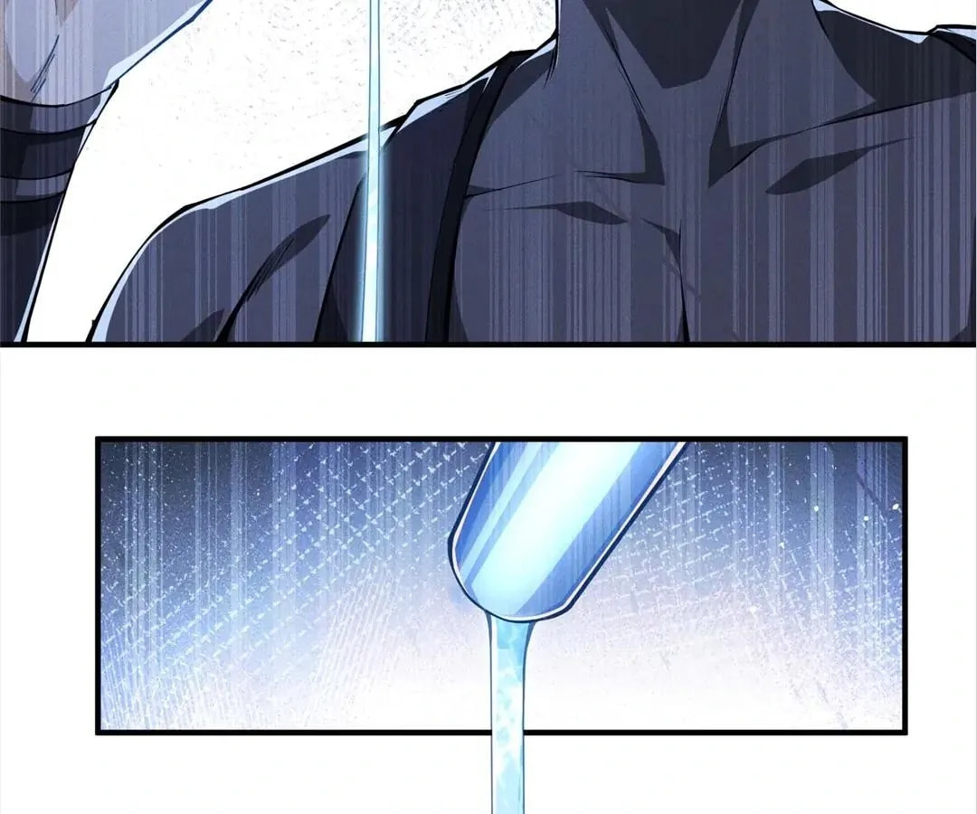 Read Rising With the Monsters chapter 2 image 29 on Lezhin