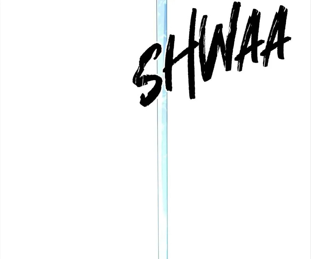 Read Rising With the Monsters chapter 2 image 30 on Lezhin