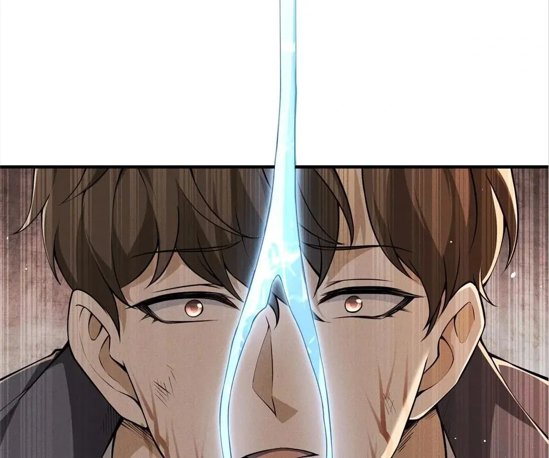 Read Rising With the Monsters chapter 2 image 31 on Lezhin