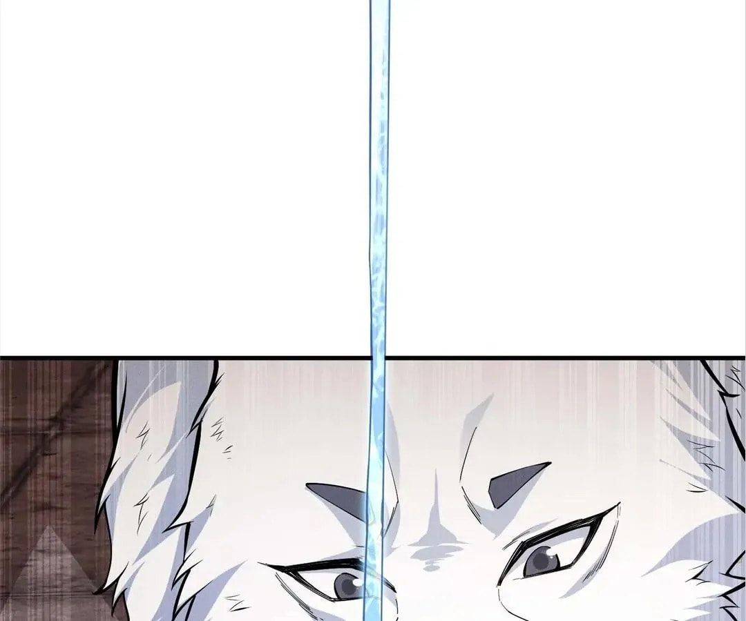 Read Rising With the Monsters chapter 2 image 33 on Lezhin