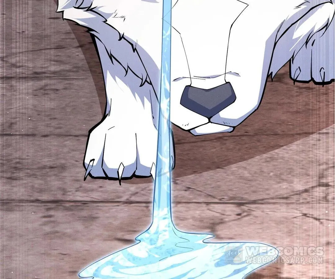 Read Rising With the Monsters chapter 2 image 34 on Lezhin