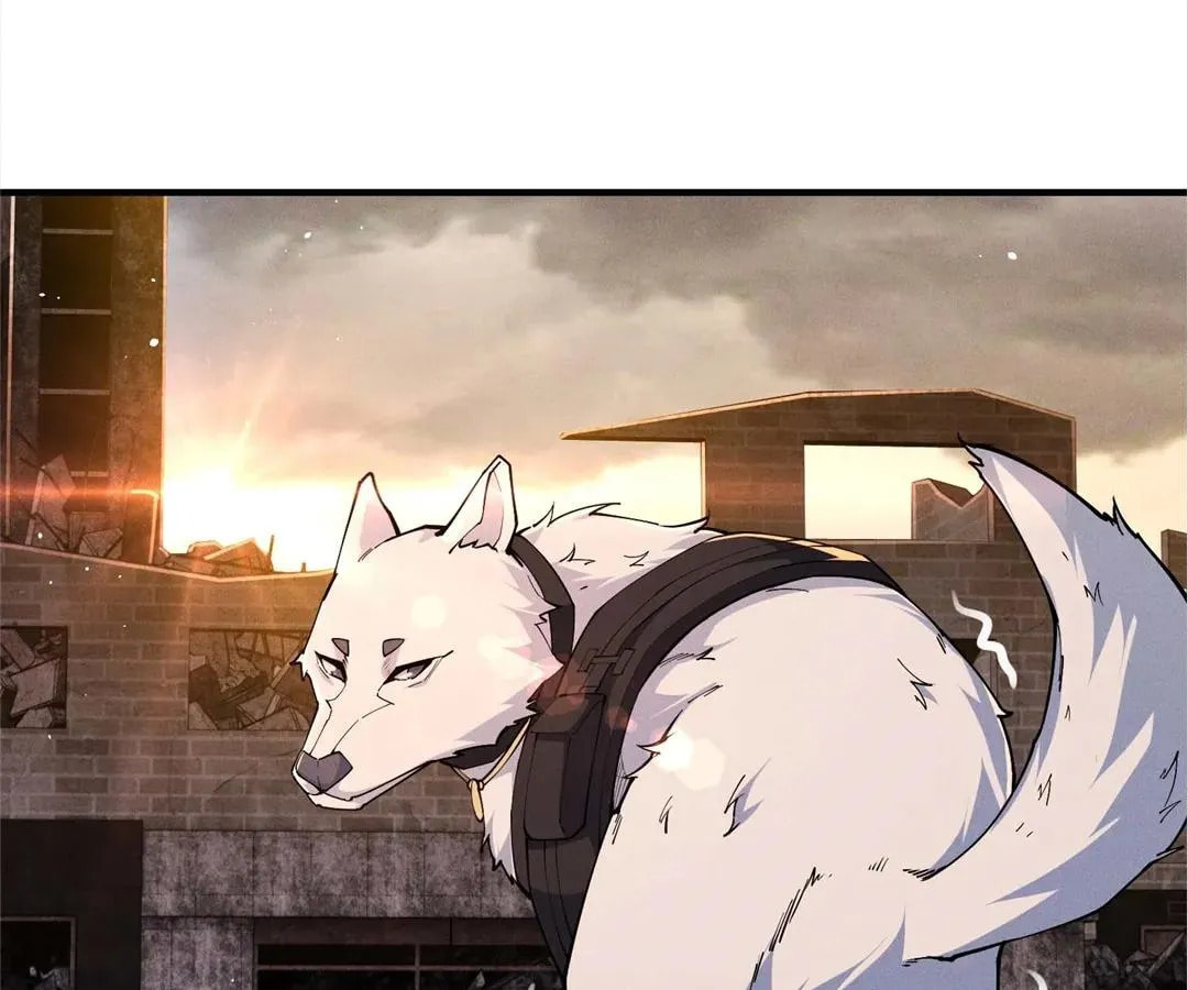 Read Rising With the Monsters chapter 2 image 37 on Lezhin