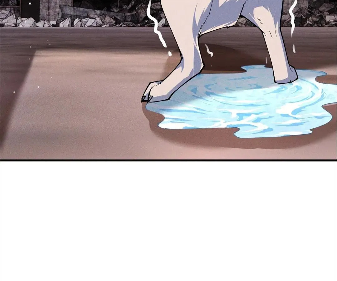 Read Rising With the Monsters chapter 2 image 38 on Lezhin