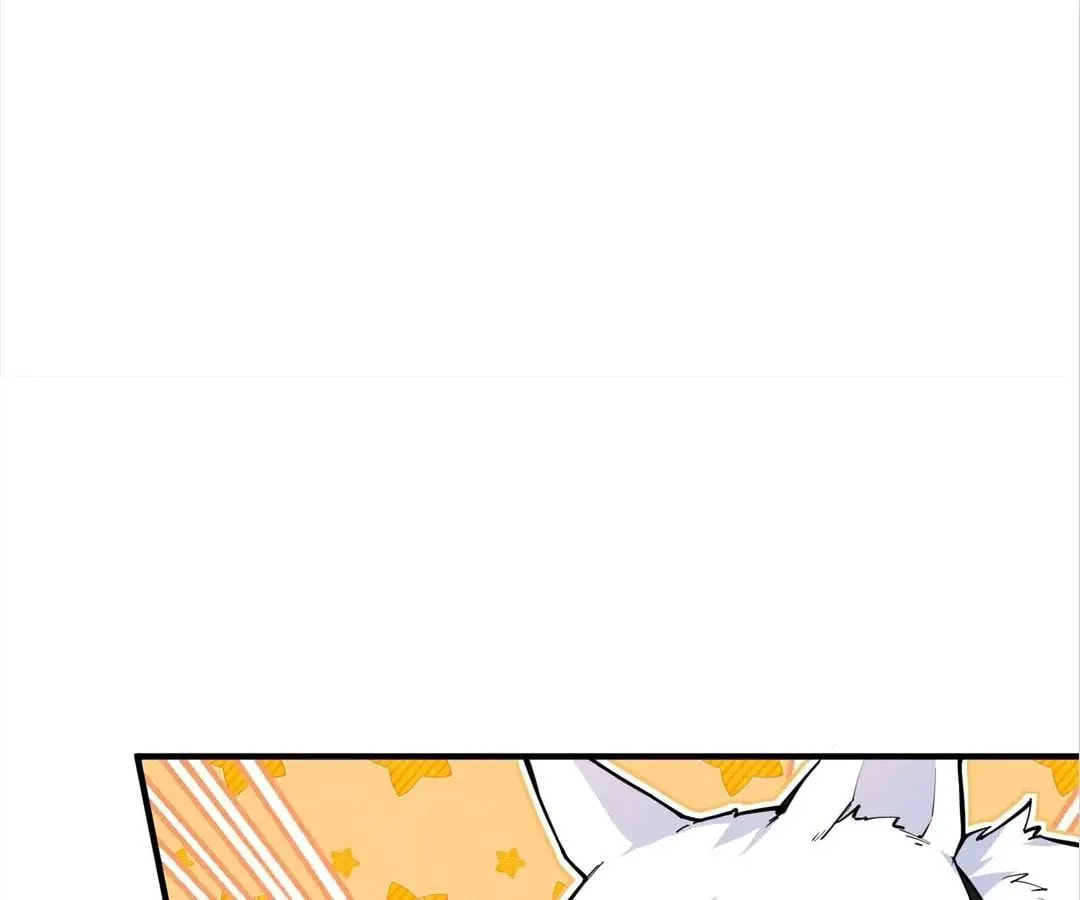 Read Rising With the Monsters chapter 2 image 39 on Lezhin