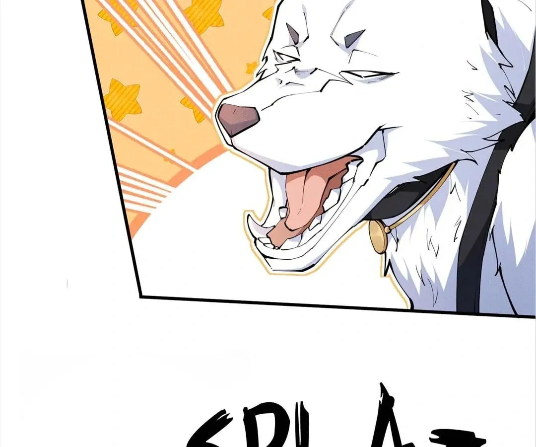 Read Rising With the Monsters chapter 2 image 40 on Lezhin