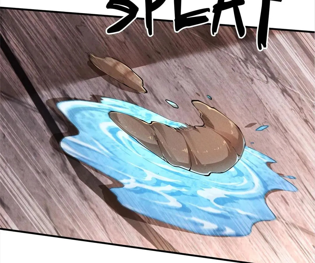 Read Rising With the Monsters chapter 2 image 41 on Lezhin
