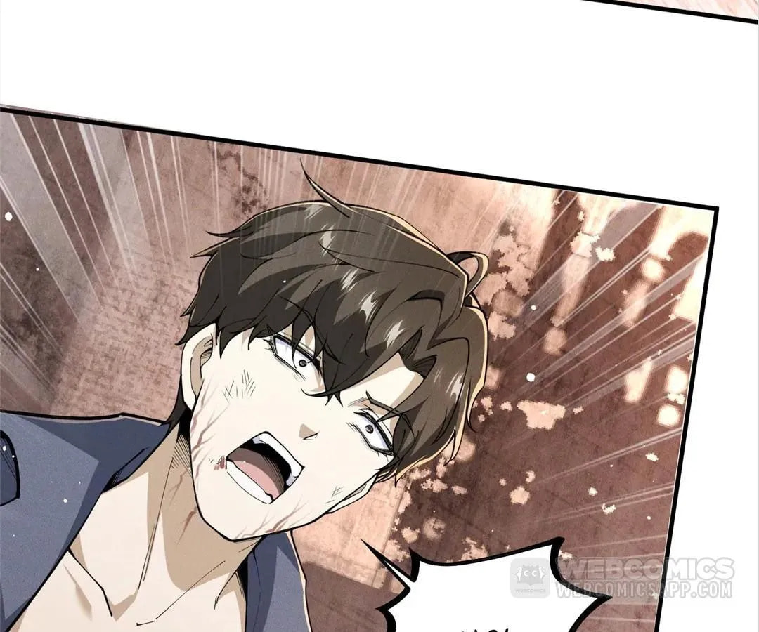 Read Rising With the Monsters chapter 2 image 42 on Lezhin