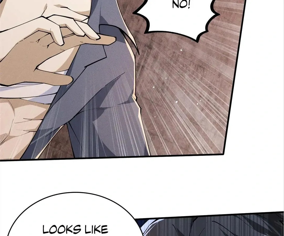 Read Rising With the Monsters chapter 2 image 43 on Lezhin