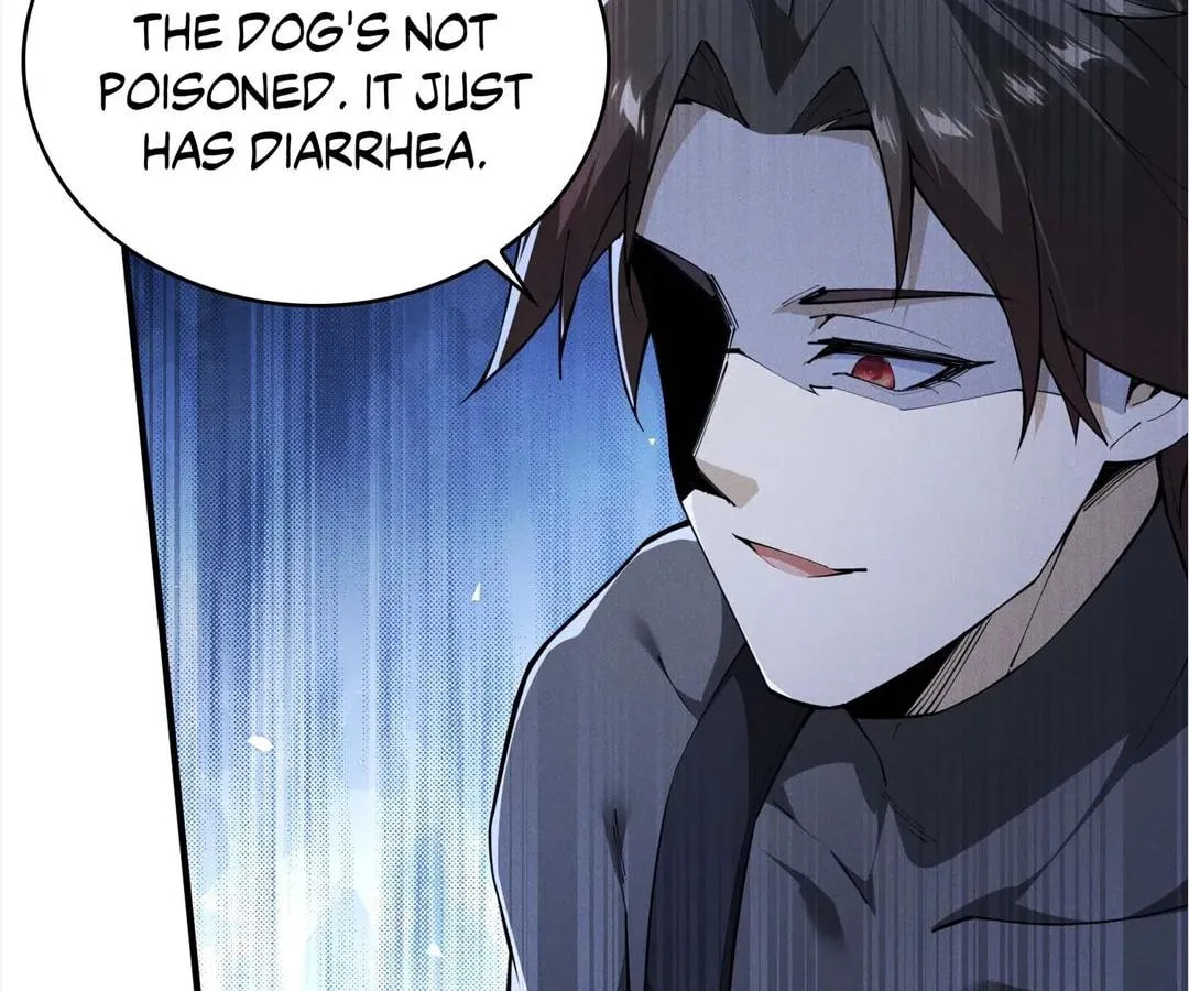 Read Rising With the Monsters chapter 2 image 44 on Lezhin