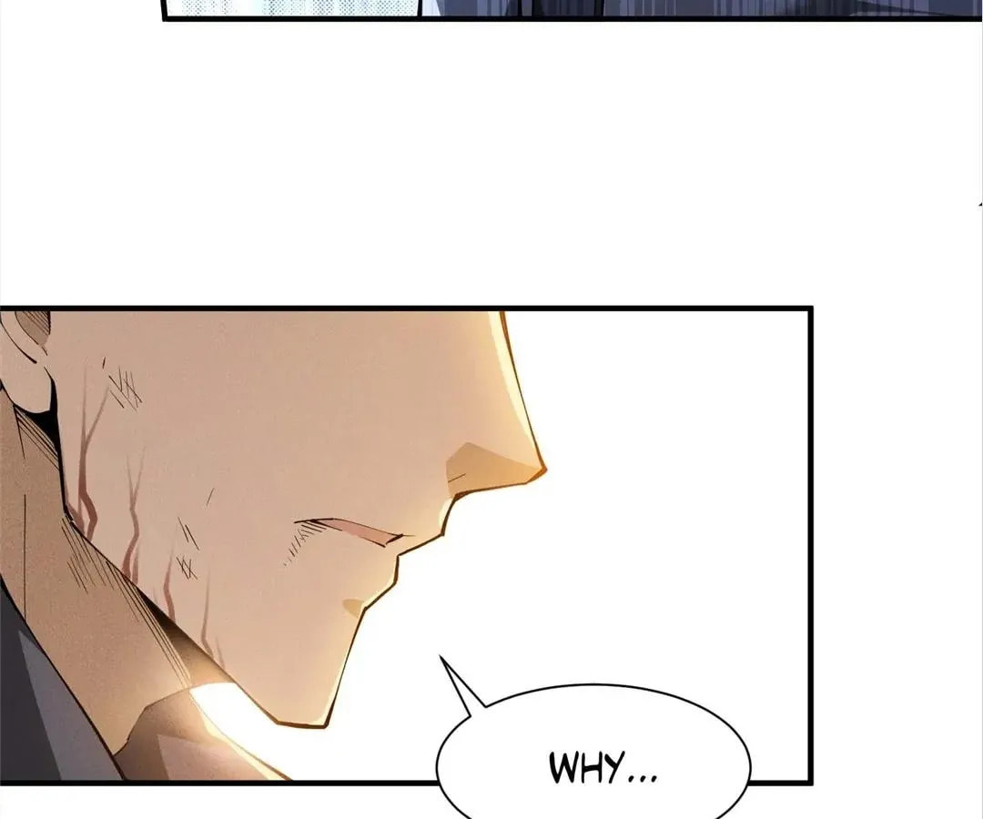 Read Rising With the Monsters chapter 2 image 45 on Lezhin