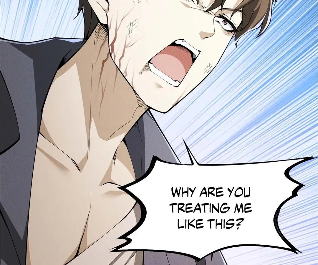 Read Rising With the Monsters chapter 2 image 47 on Lezhin
